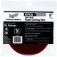 Burete Polish Abraziv Meguiars Soft Buff DA Foam Cutting Disc, 6, DFC6