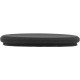 Burete Polish Finish Meguiars Soft Buff DA Foam Finishing Disc, 5, DFF5