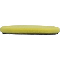 Burete Polish Mediu Meguiar's Soft Buff DA Foam Polishing Disc, 5", DFP5