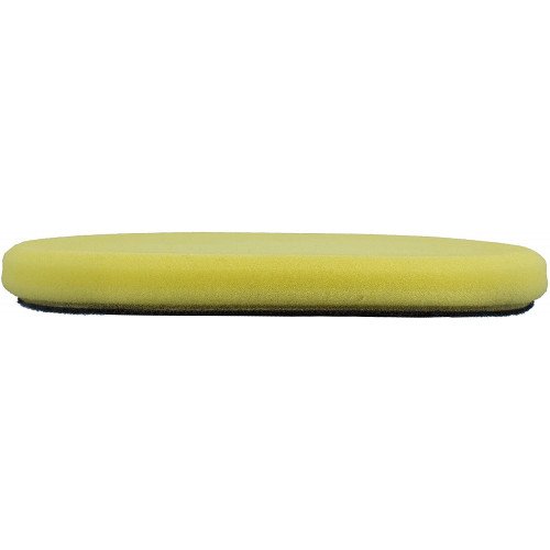 Burete Polish Mediu Meguiars Soft Buff DA Foam Polishing Disc, 6, DFP6
