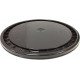 Capac Galeata Spalare Meguiars Bucket Lid, Negru