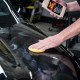 Ceara Auto Lichida Meguiar's Hi-Tech Yellow Wax 26, 3.79L
