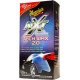 Ceara Auto Lichida Meguiar's NXT Tech 2.0 Wax, 532ml