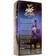 Ceara Auto Lichida Meguiar's NXT Tech 2.0 Wax, 532ml