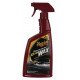 Ceara Auto Lichida Meguiars Quik Wax, 710ml