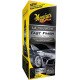 Ceara Auto Meguiars Ultimate Fast Finish, 241gr