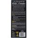 Ceara Auto Meguiars Ultimate Fast Finish, 241gr