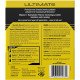 Ceara Auto Solida Meguiars Ultimate Paste Wax, 226g