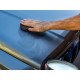 Ceara Auto Solida Meguiars Ultimate Paste Wax, 226g