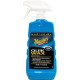 Ceara Lichida Ambarcatiuni Meguiar's Marine Quik Wax, 473ml
