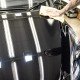 Ceara Lichida Meguiars Synthetic X-Press Spray Wax, 3.78L