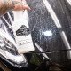 Ceara Lichida Meguiars Synthetic X-Press Spray Wax, 3.78L
