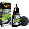 Ceara Meguiar’s 3 in 1 Wax, 473ml