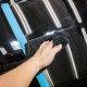 Ceara Meguiar’s 3 in 1 Wax, 473ml