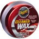 Ceara Auto Solida de Curatare Meguiar's Cleaner Wax, 311g