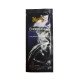 Dressing Anvelope Meguiars Gold Class Endurance Tire Gel, 28ml