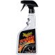 Dressing Anvelope Meguiar's Hot Shine Tyre Spray, 710ml
