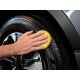 Dressing Anvelope Meguiar's Hot Shine Tyre Spray, 710ml