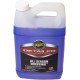 Dressing Exterior Meguiars All Season Dressing, 3.78L