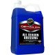 Dressing Exterior Meguiars All Season Dressing, 3.78L