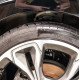Dressing Exterior & Interior Meguiars Hyper Dressing, 18.9L