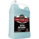 Dressing Exterior & Interior Meguiars Hyper Dressing, 3.78L