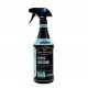 Dressing Plastic si Cauciuc Meguiars Hyper Dressing, 946ml