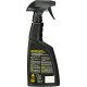 Dressing Plastic Auto Meguiar's Natural Shine Protectant, 473ml