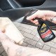 Dressing Plastic Auto Meguiar's Natural Shine Protectant, 473ml