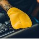 Dressing Plastice Meguiars New Car Scent Protectant, 473ml