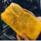 Dressing Plastice Meguiars New Car Scent Protectant, 473ml
