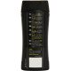 Dressing Plastic Auto Meguiar's Ultimate Black, 355ml