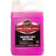 Dressing Plastice si Cauciuc Meguiars Silicone-Free Dressing, 3.78L