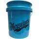 Galeata Spalare Auto Meguiars Hybrid Ceramic Bucket, 18.9L