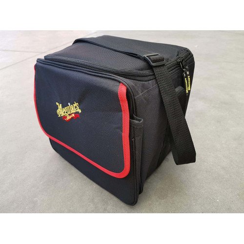 Geanta Portbagaj Meguiars