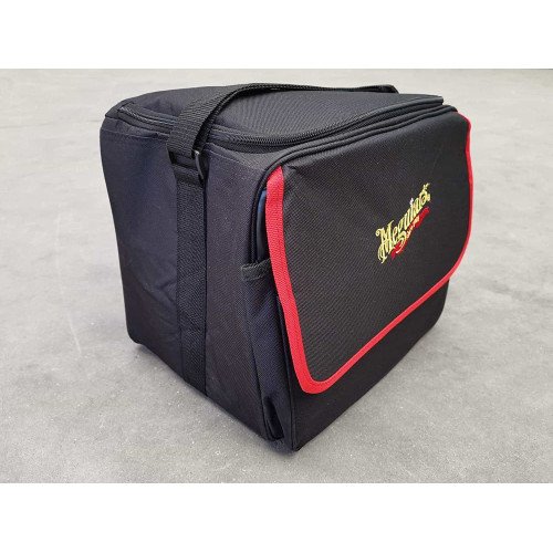 Geanta Portbagaj Meguiars