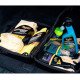 Geanta Transport Meguiars Soft Shell Carry Case