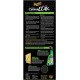 Kit Decontaminare Meguiars Hybrid Ceramic Quik Clay Kit