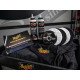 Kit Polish Meguiars DA Microfiber Correction System, 140mm