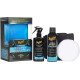 Kit Protectie Vopsea Meguiars Hybrid Paint Coating