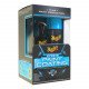 Kit Protectie Vopsea Meguiars Hybrid Paint Coating