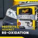 Kit Restaurare Faruri Meguiar's Ultimate Headlight Restoration