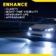 Kit Restaurare Faruri Meguiar's Ultimate Headlight Restoration