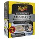 Kit Restaurare Faruri Meguiar's Ultimate Headlight Restoration