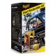 Kit Restaurare Vopsea Meguiars Paint Restoration