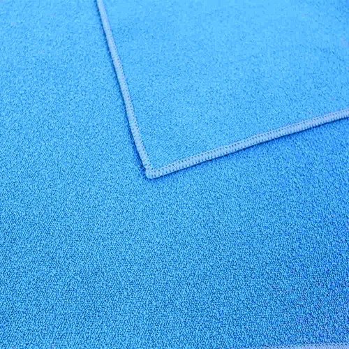 Laveta Geamuri Meguiar's Perfect Clarity Glass Towel, 40.6 x 40.6cm