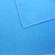 Laveta Geamuri Meguiar's Perfect Clarity Glass Towel, 40.6 x 40.6cm