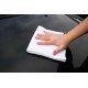Laveta Microfibre Meguiars Ultimate Wipe, 40 x 40cm