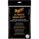 Manusa Microfibre Spalare Auto Meguiars Ultimate Wash Mitt