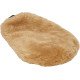 Manusa Spalare Auto din Blana Oaie Meguiar's Lambswool Wash Mitt